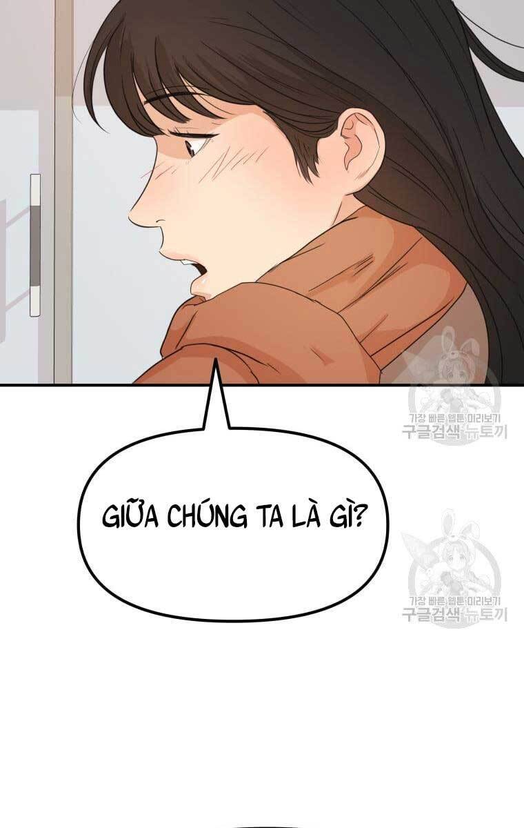 Bạn Trai Vệ Sĩ Chapter 72 - Trang 2