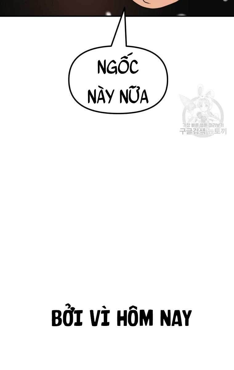 Bạn Trai Vệ Sĩ Chapter 72 - Trang 2