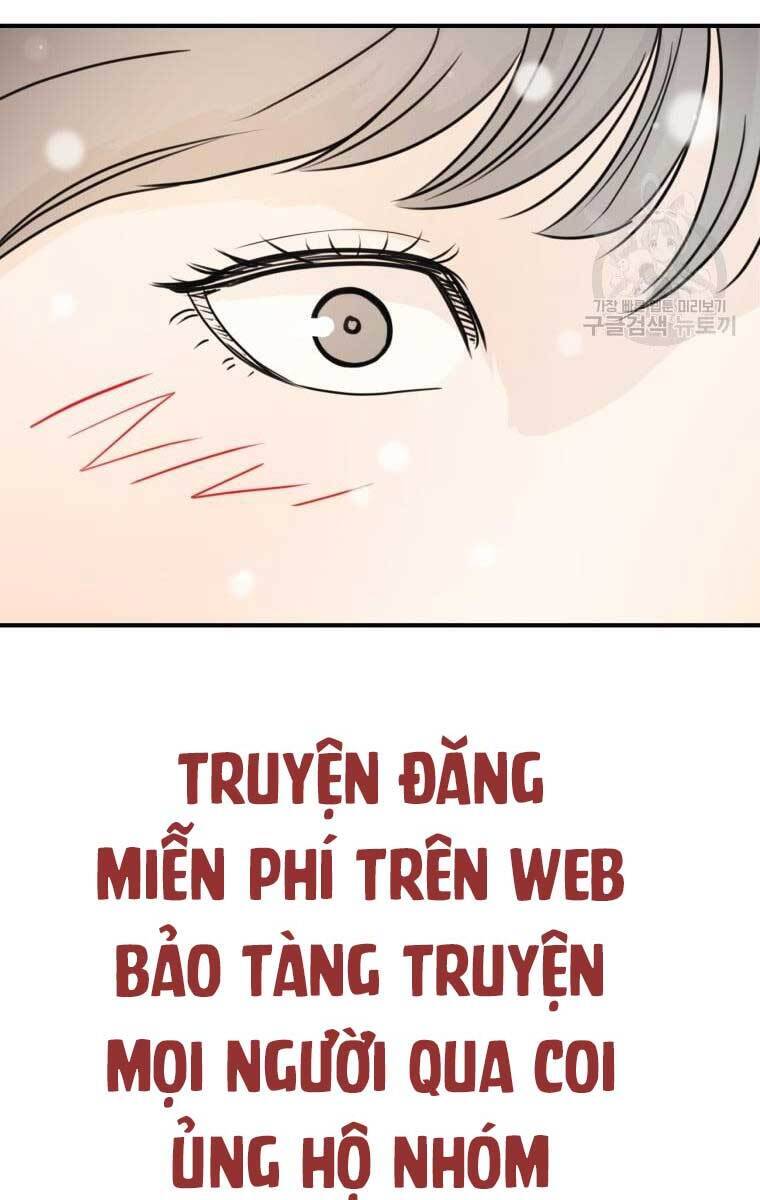 Bạn Trai Vệ Sĩ Chapter 72 - Trang 2