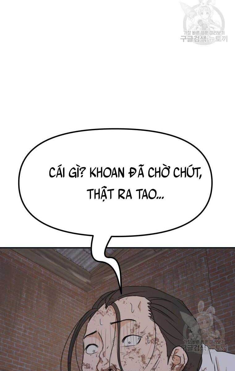 Bạn Trai Vệ Sĩ Chapter 73 - Trang 2