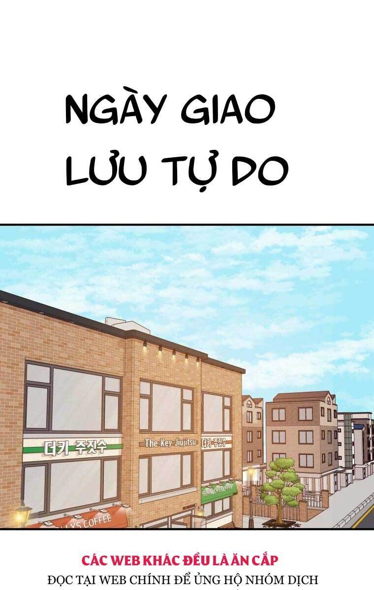 Bạn Trai Vệ Sĩ Chapter 73 - Trang 2