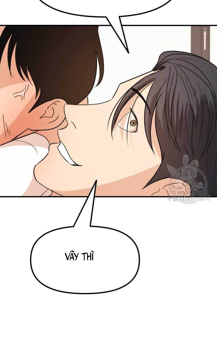 Bạn Trai Vệ Sĩ Chapter 75 - Trang 2