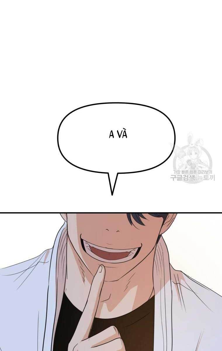 Bạn Trai Vệ Sĩ Chapter 75 - Trang 2