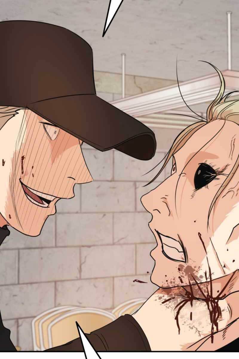 Bạn Trai Vệ Sĩ Chapter 76 - Trang 2