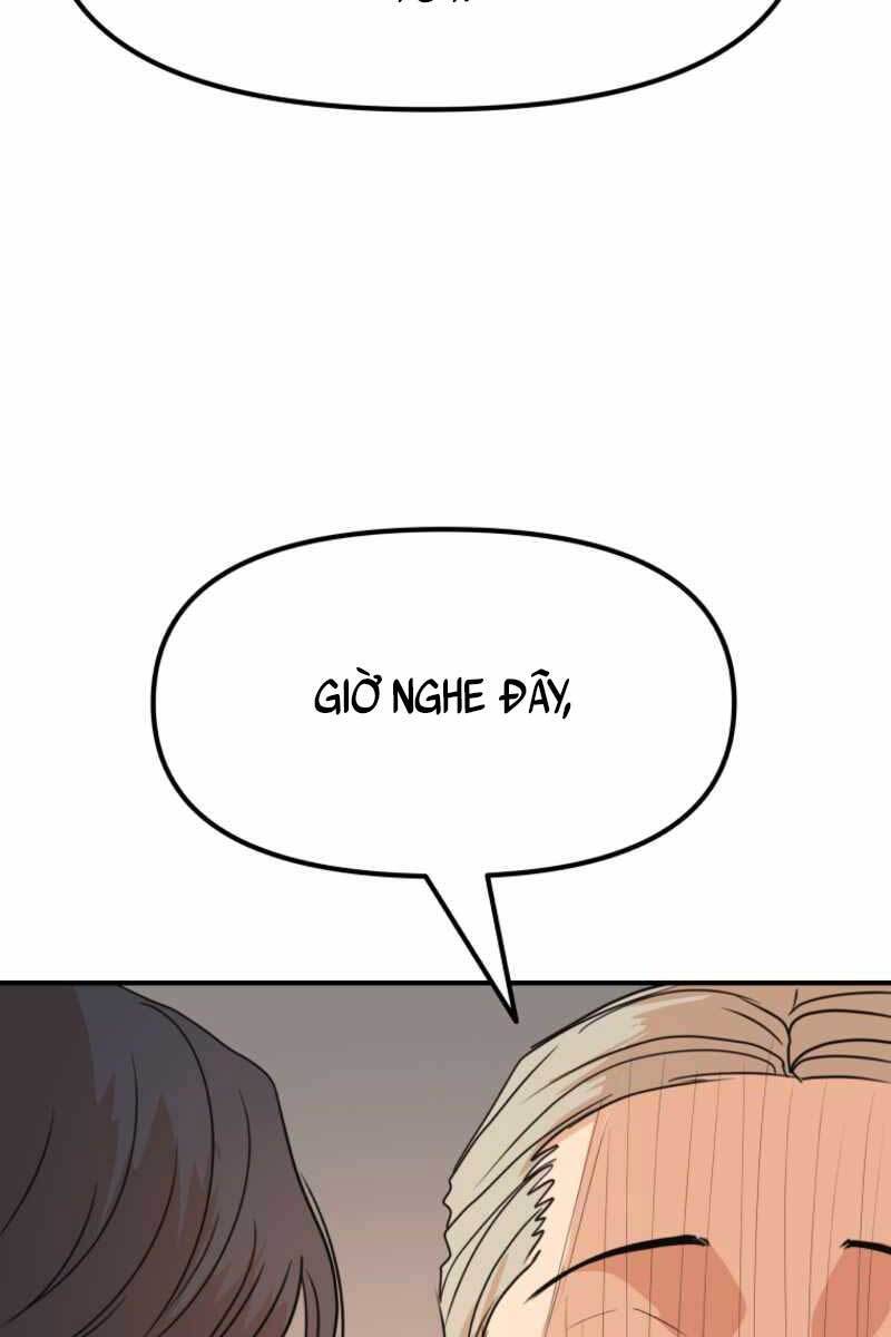 Bạn Trai Vệ Sĩ Chapter 76 - Trang 2