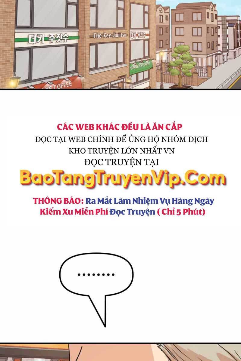 Bạn Trai Vệ Sĩ Chapter 76 - Trang 2