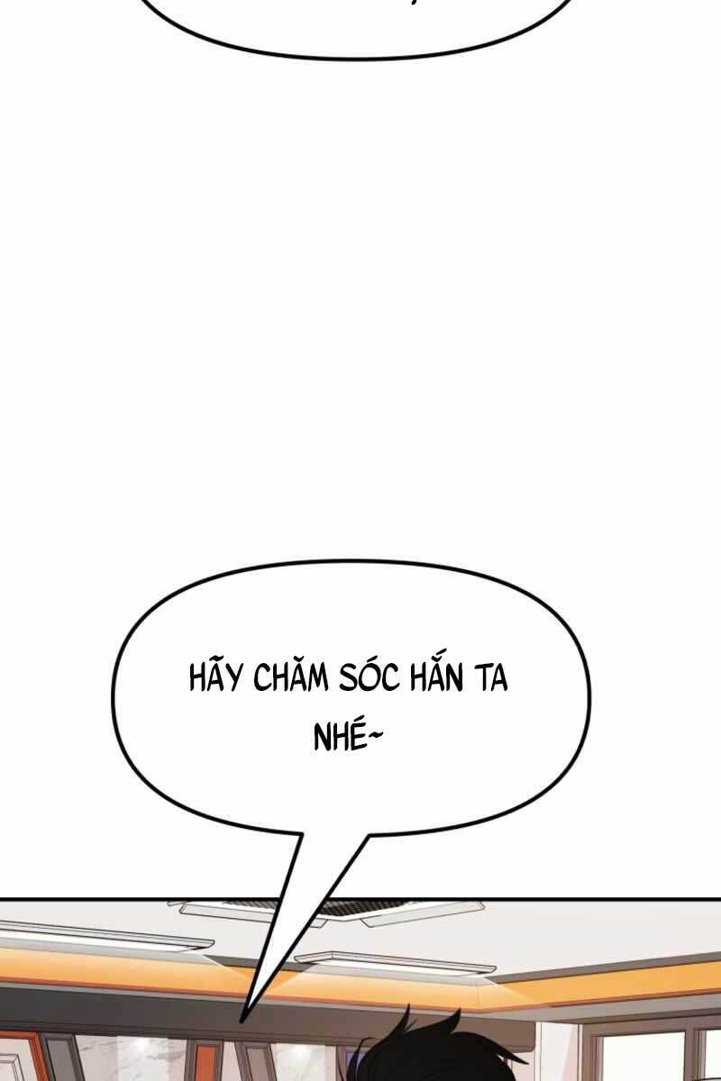 Bạn Trai Vệ Sĩ Chapter 76 - Trang 2