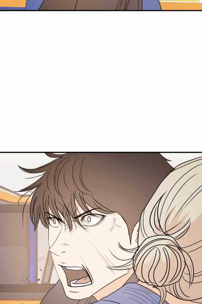 Bạn Trai Vệ Sĩ Chapter 76 - Trang 2