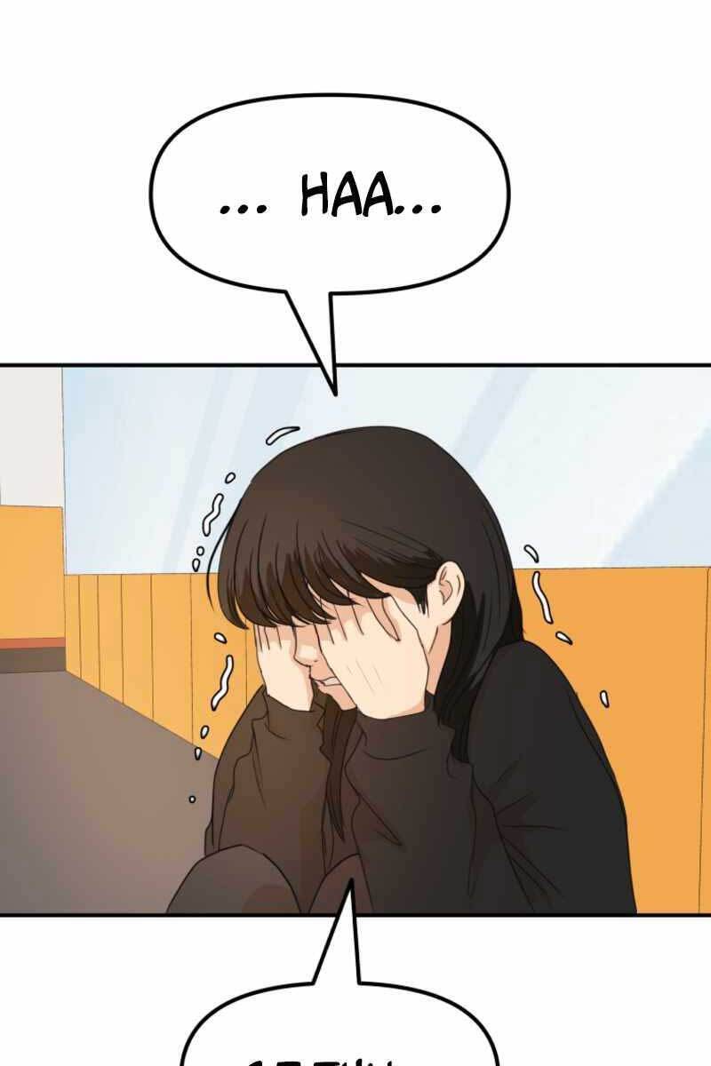 Bạn Trai Vệ Sĩ Chapter 76 - Trang 2