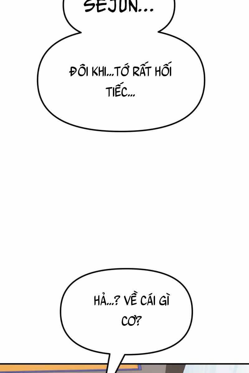 Bạn Trai Vệ Sĩ Chapter 76 - Trang 2