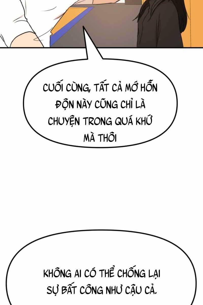 Bạn Trai Vệ Sĩ Chapter 76 - Trang 2