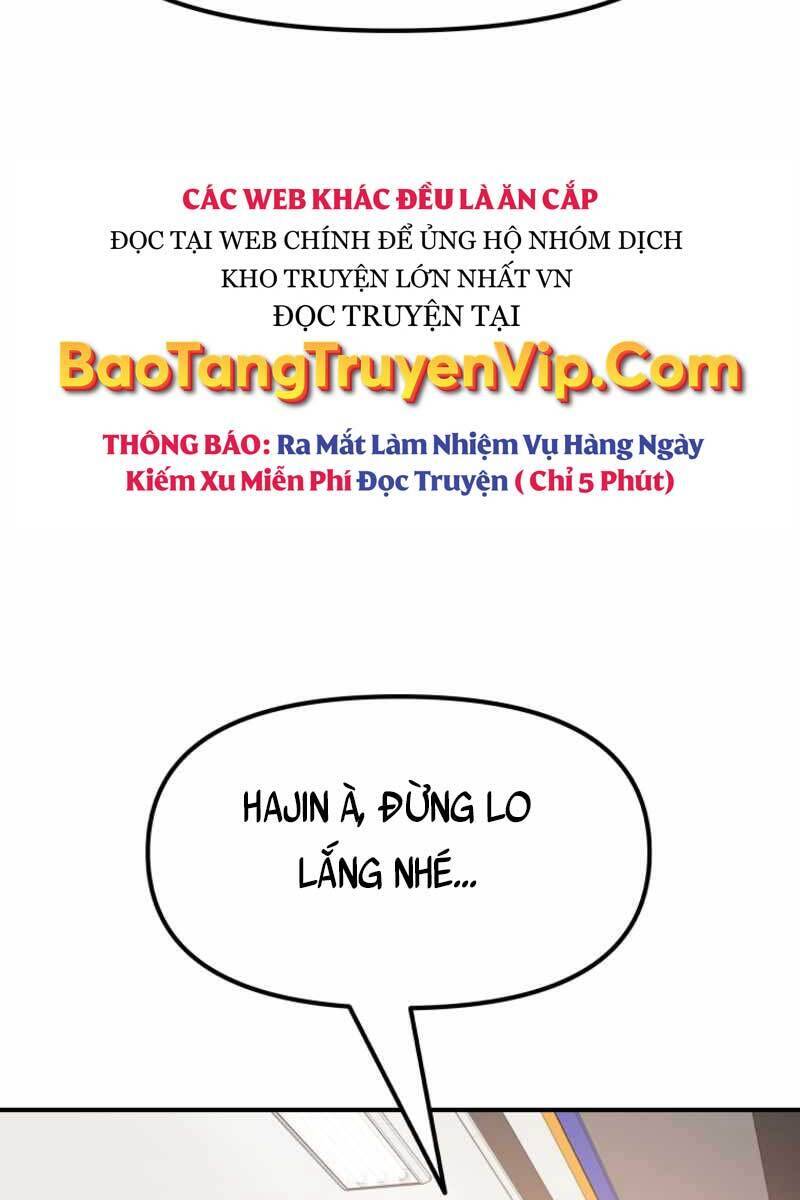 Bạn Trai Vệ Sĩ Chapter 76 - Trang 2
