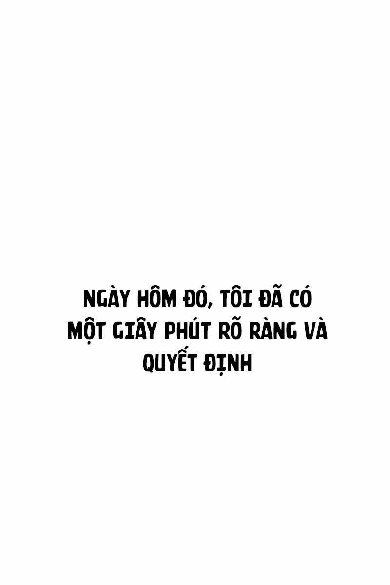 Bạn Trai Vệ Sĩ Chapter 76 - Trang 2