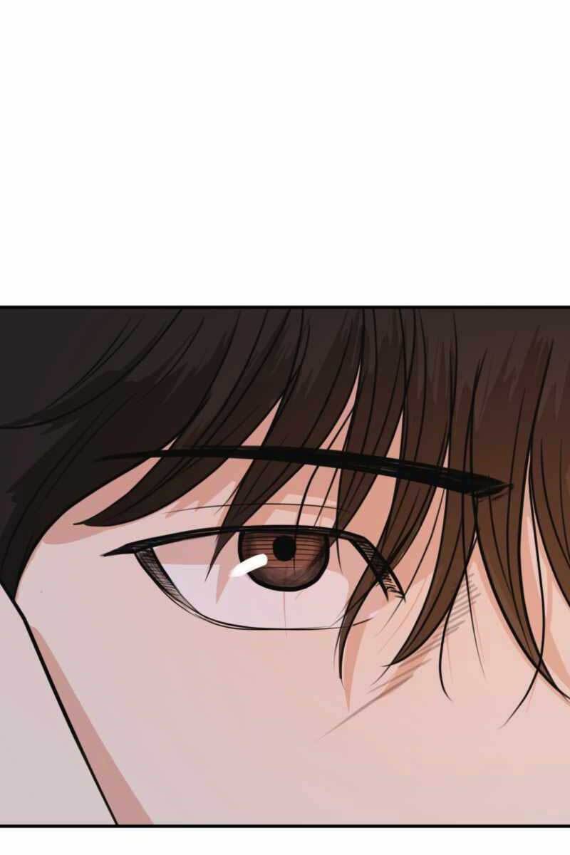 Bạn Trai Vệ Sĩ Chapter 76 - Trang 2