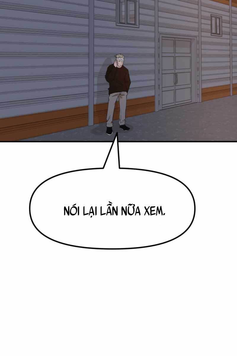 Bạn Trai Vệ Sĩ Chapter 76 - Trang 2