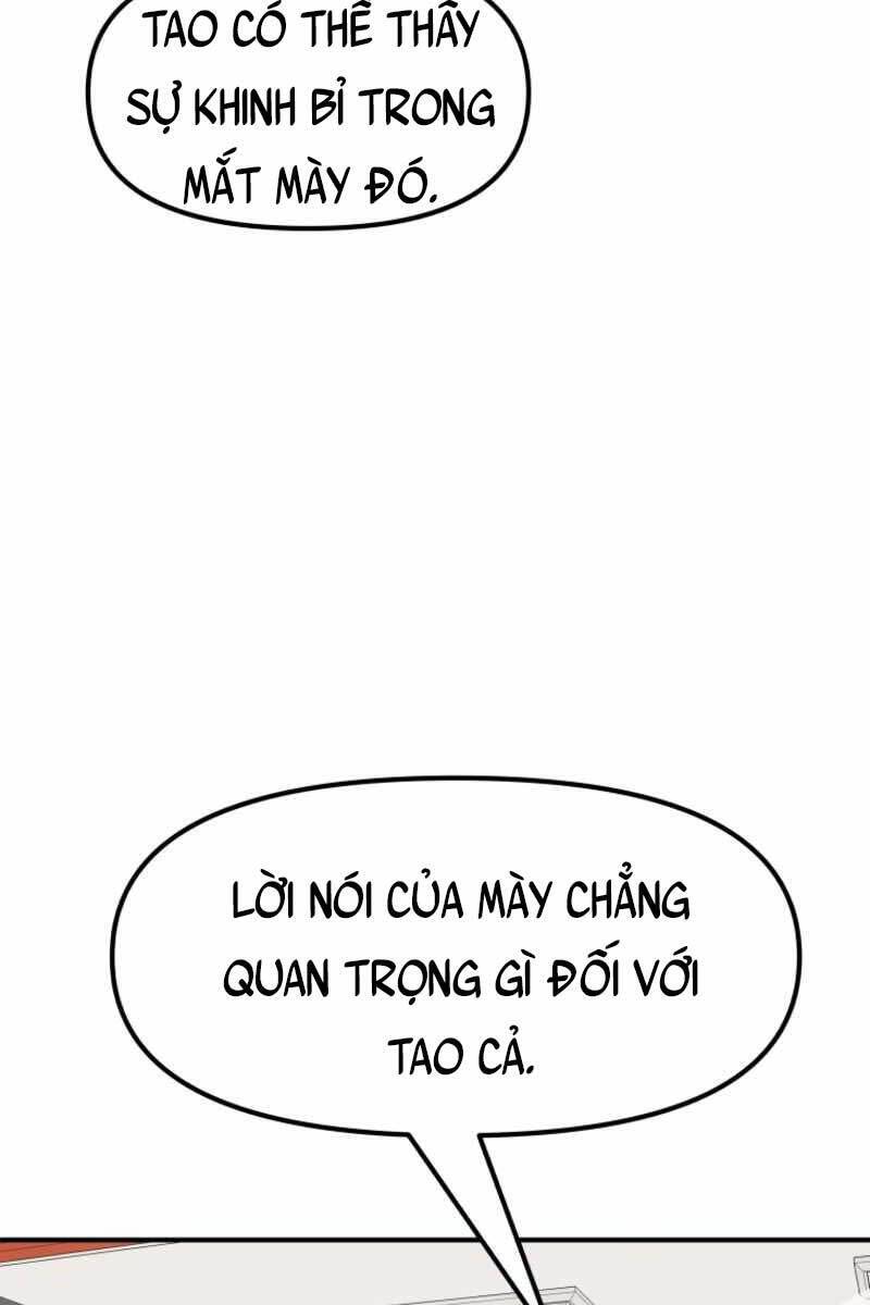 Bạn Trai Vệ Sĩ Chapter 76 - Trang 2