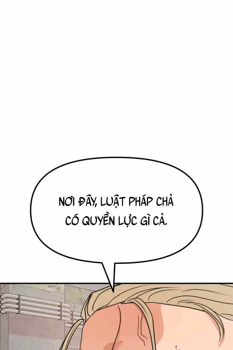 Bạn Trai Vệ Sĩ Chapter 76 - Trang 2