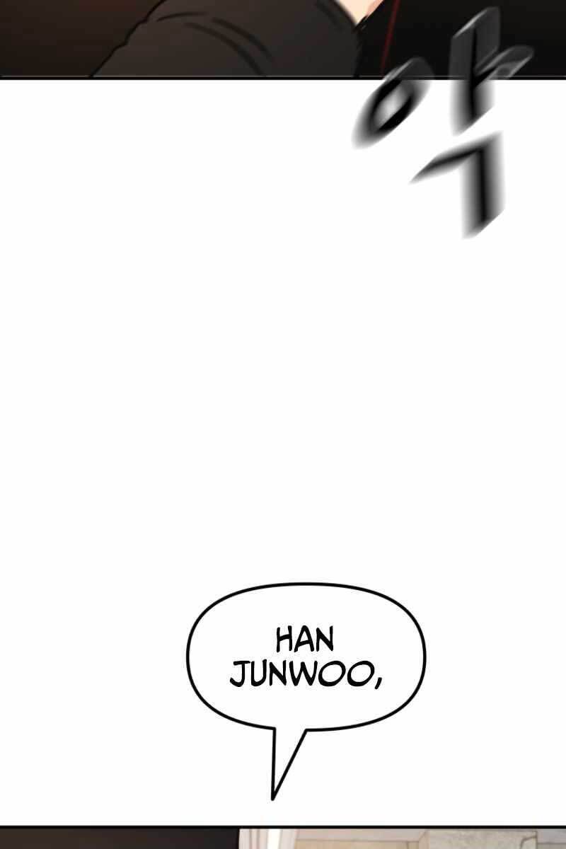 Bạn Trai Vệ Sĩ Chapter 76 - Trang 2