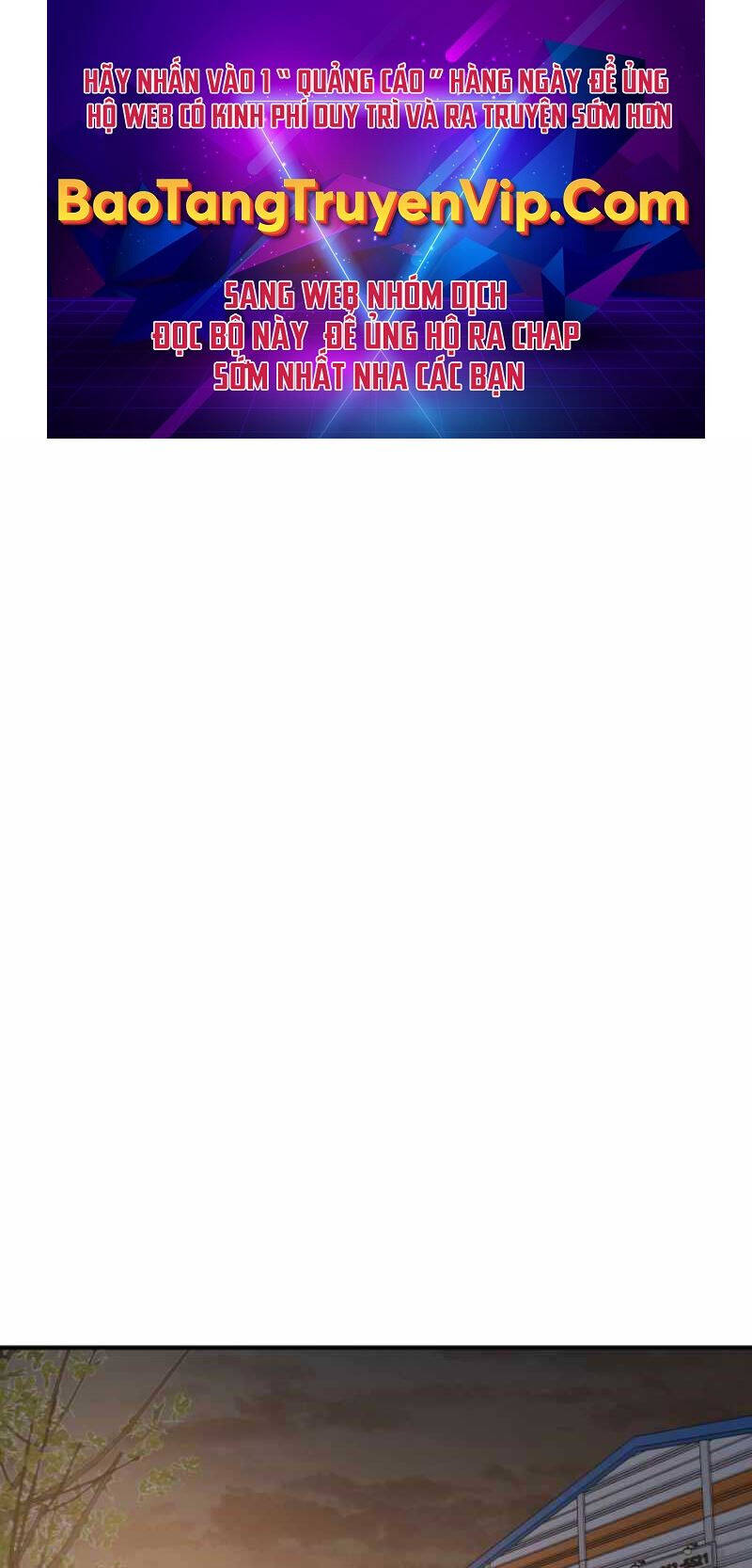 Bạn Trai Vệ Sĩ Chapter 78 - Trang 2