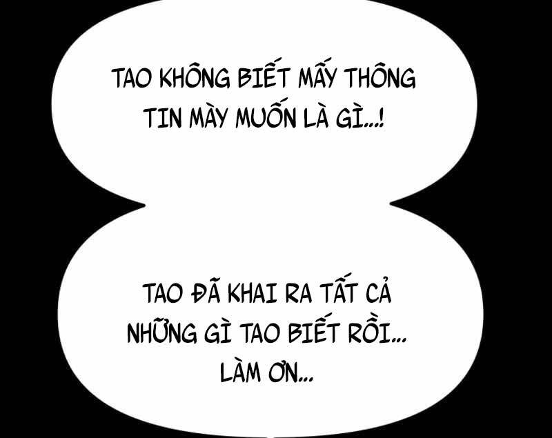 Bạn Trai Vệ Sĩ Chapter 78 - Trang 2