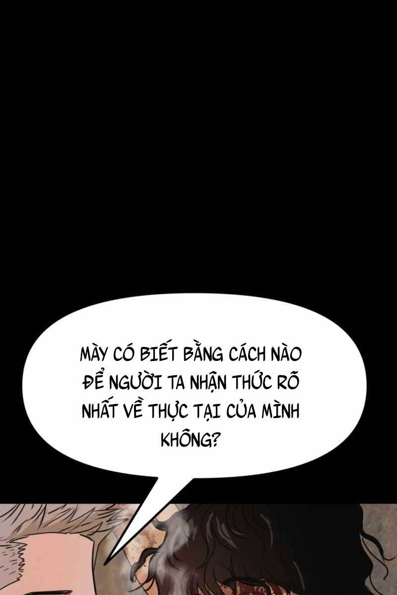 Bạn Trai Vệ Sĩ Chapter 78 - Trang 2