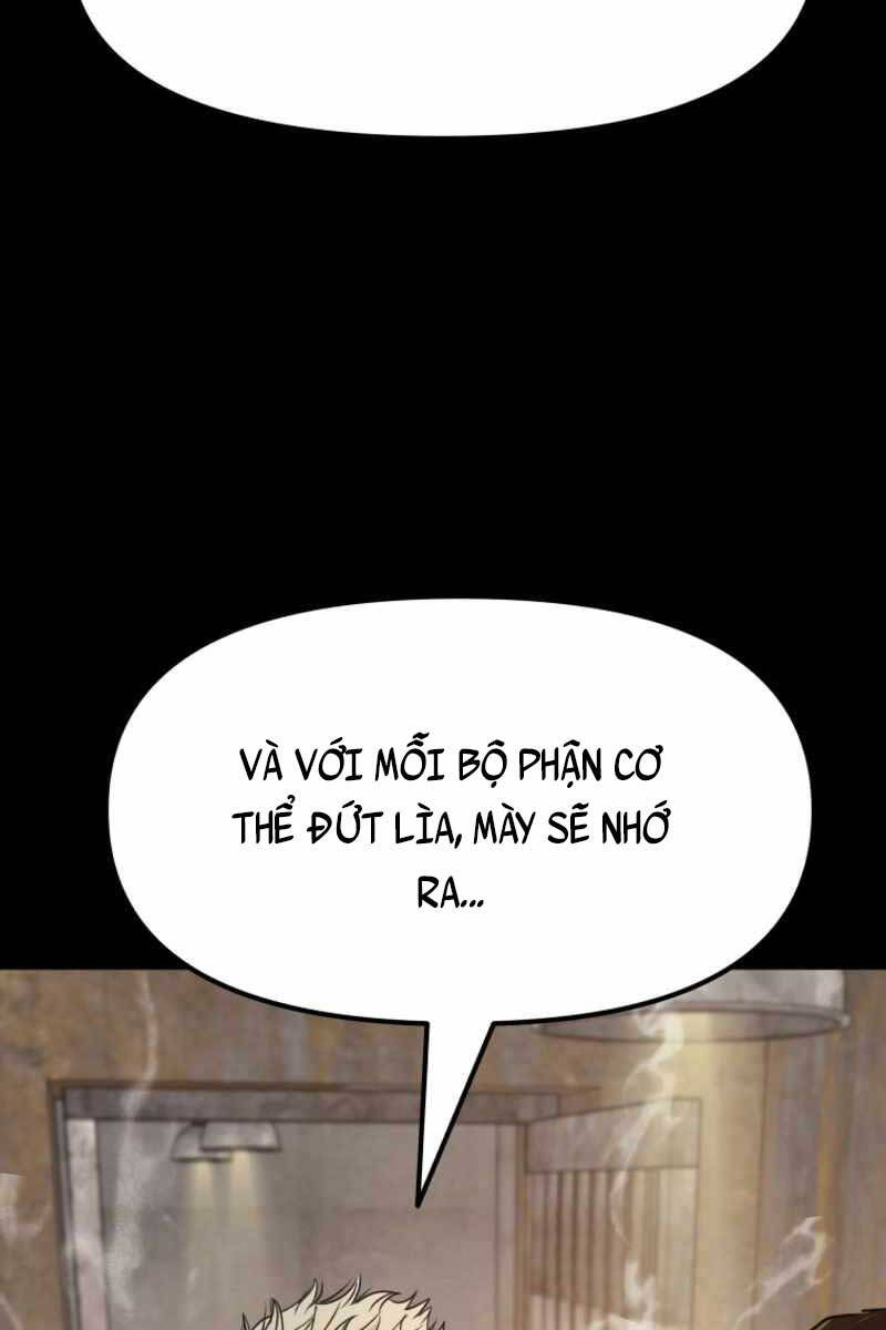 Bạn Trai Vệ Sĩ Chapter 78 - Trang 2