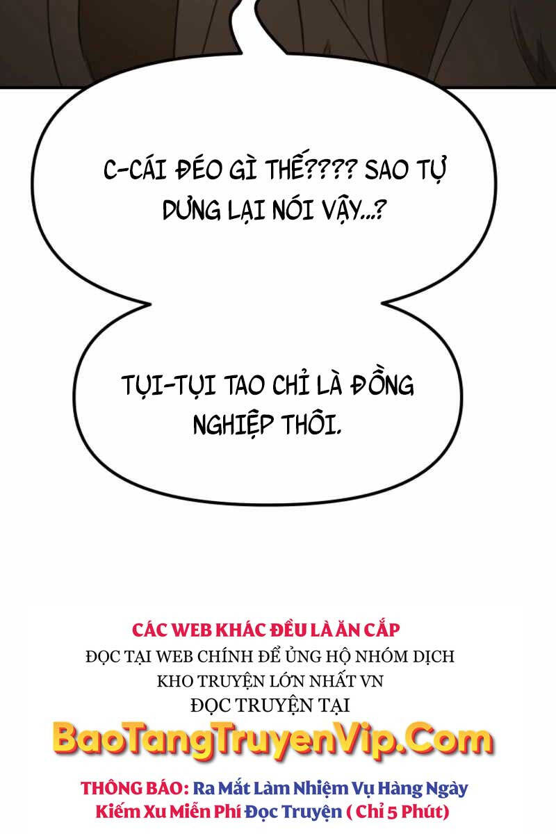 Bạn Trai Vệ Sĩ Chapter 78 - Trang 2