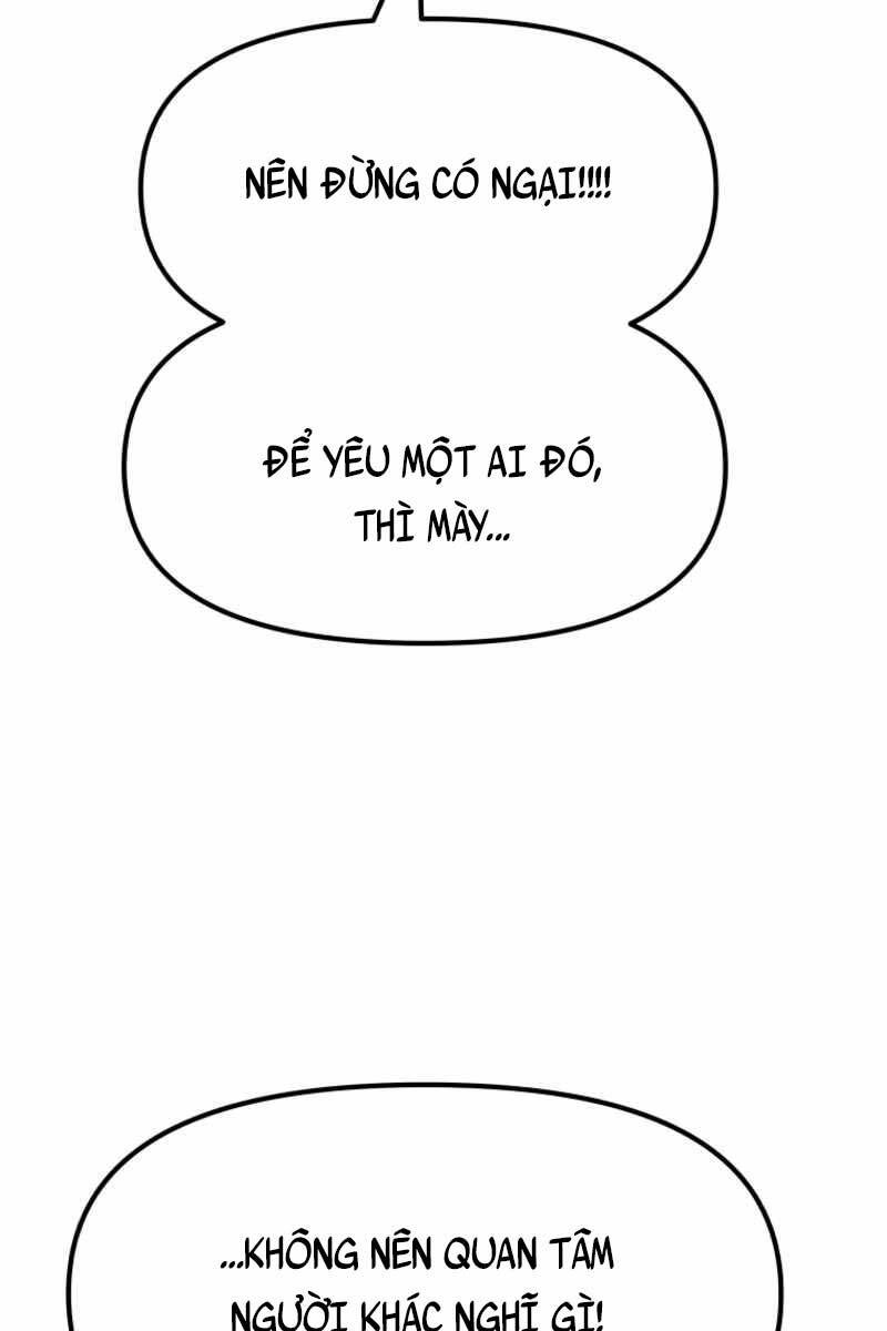 Bạn Trai Vệ Sĩ Chapter 78 - Trang 2