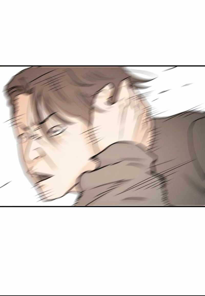 Bạn Trai Vệ Sĩ Chapter 78 - Trang 2