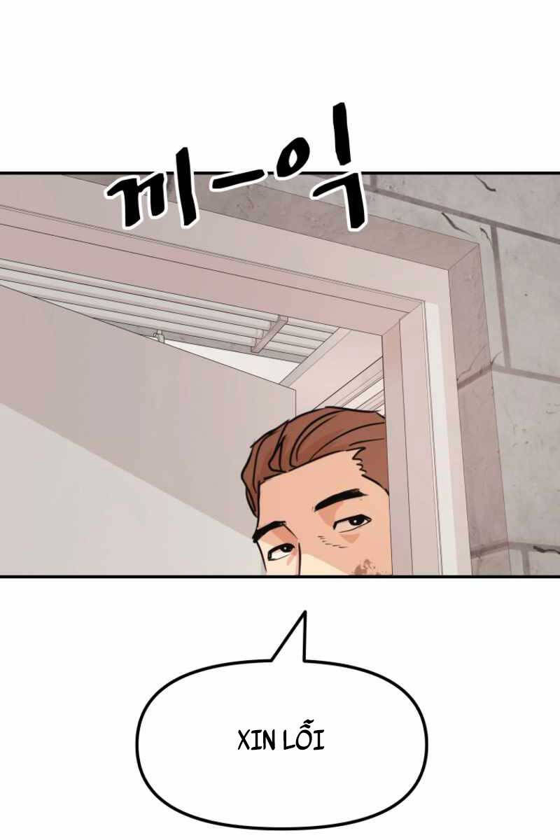 Bạn Trai Vệ Sĩ Chapter 78 - Trang 2