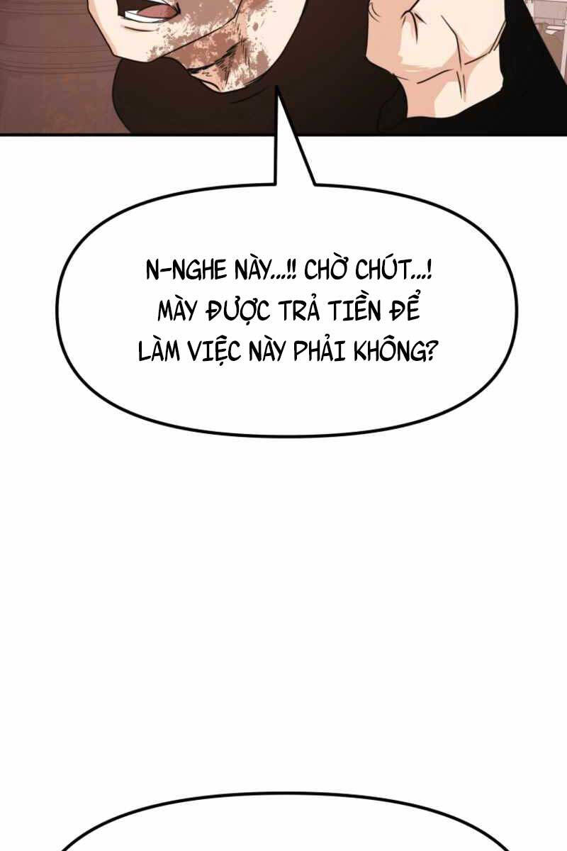 Bạn Trai Vệ Sĩ Chapter 78 - Trang 2