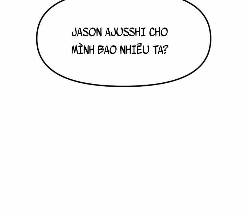 Bạn Trai Vệ Sĩ Chapter 78 - Trang 2