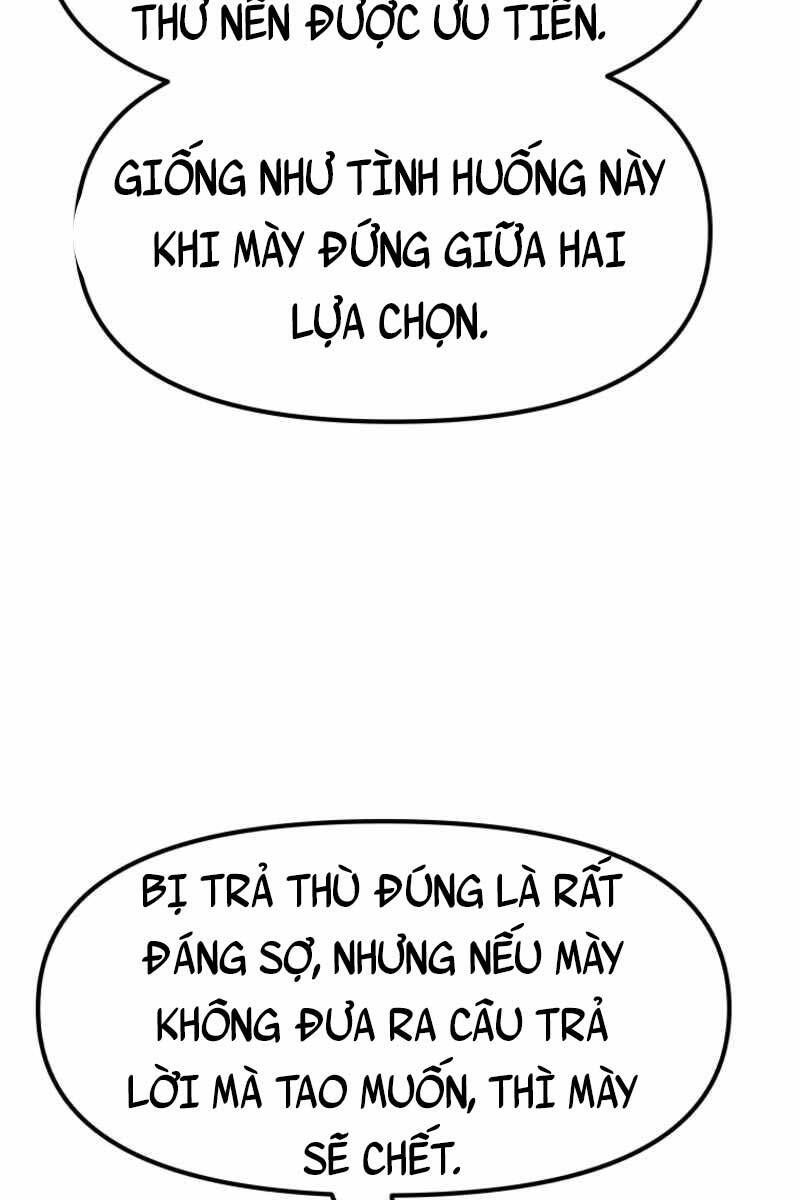 Bạn Trai Vệ Sĩ Chapter 78 - Trang 2