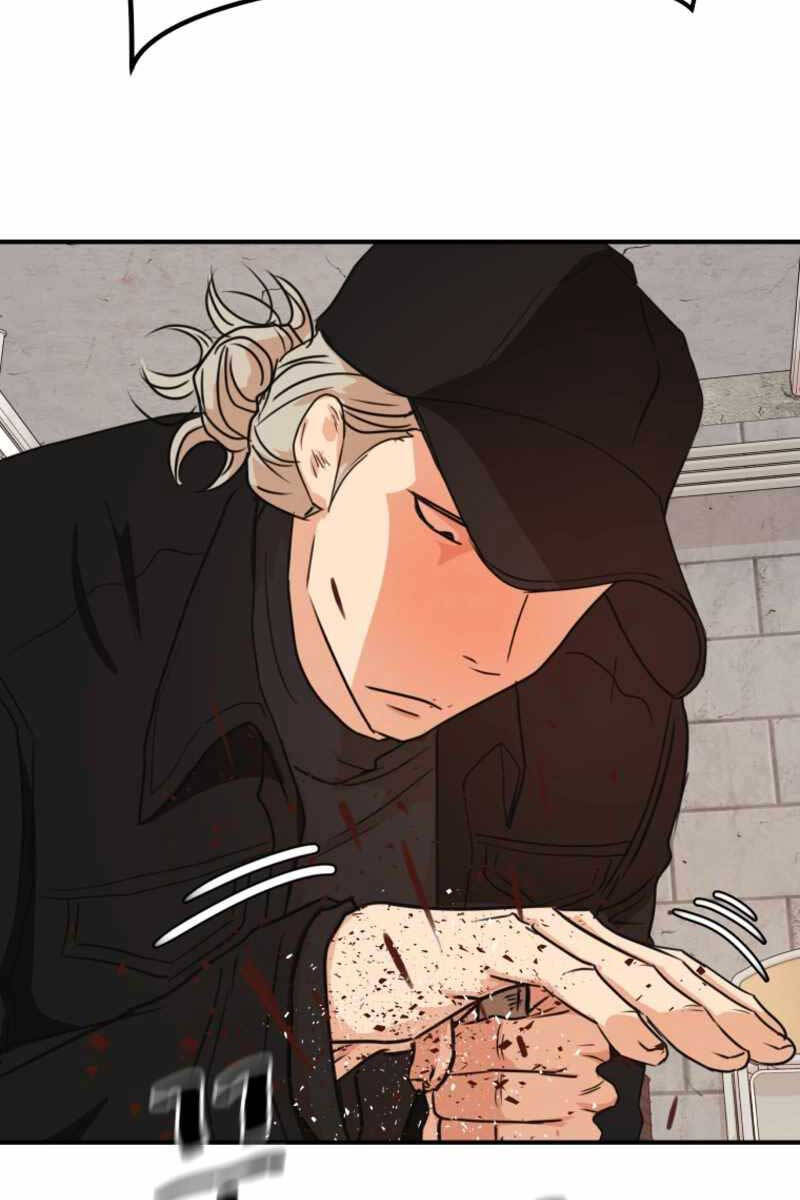 Bạn Trai Vệ Sĩ Chapter 78 - Trang 2