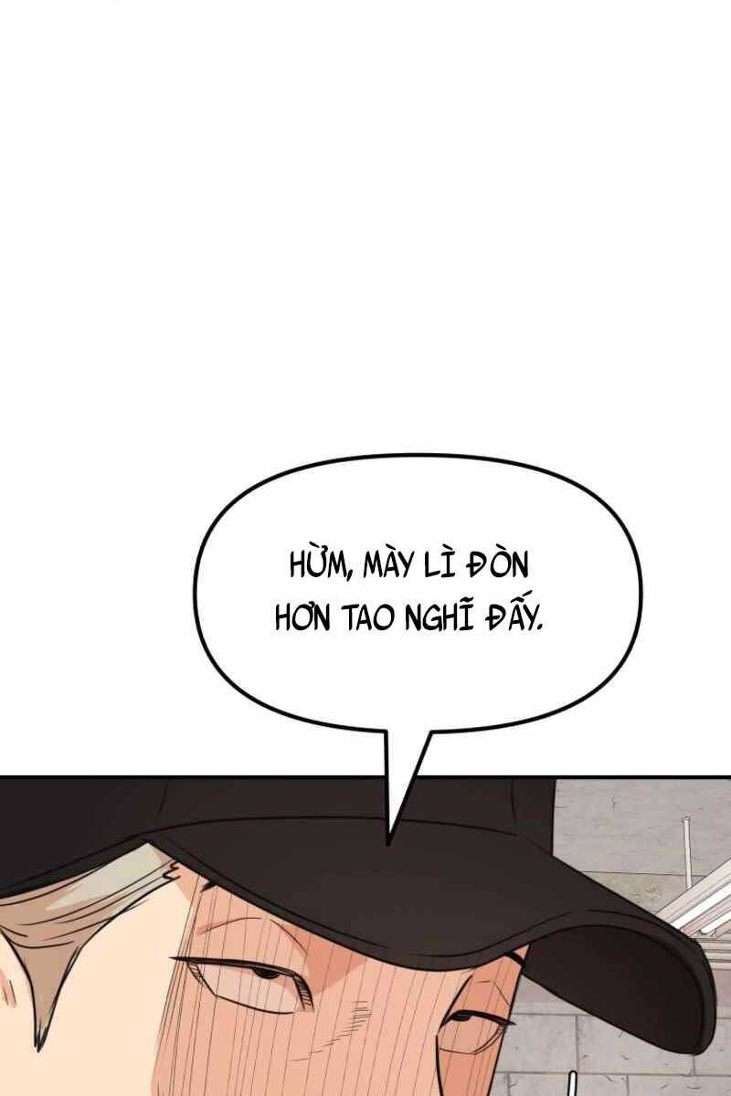 Bạn Trai Vệ Sĩ Chapter 78 - Trang 2