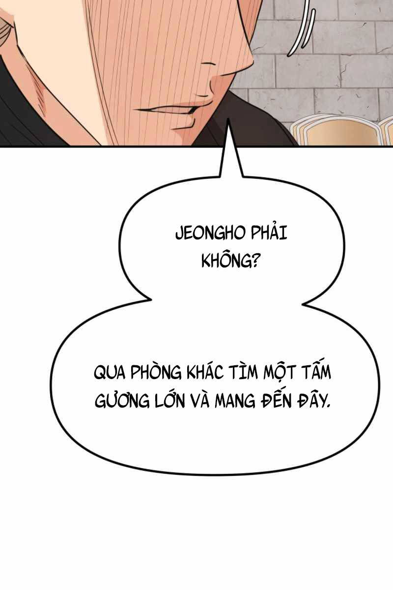 Bạn Trai Vệ Sĩ Chapter 78 - Trang 2
