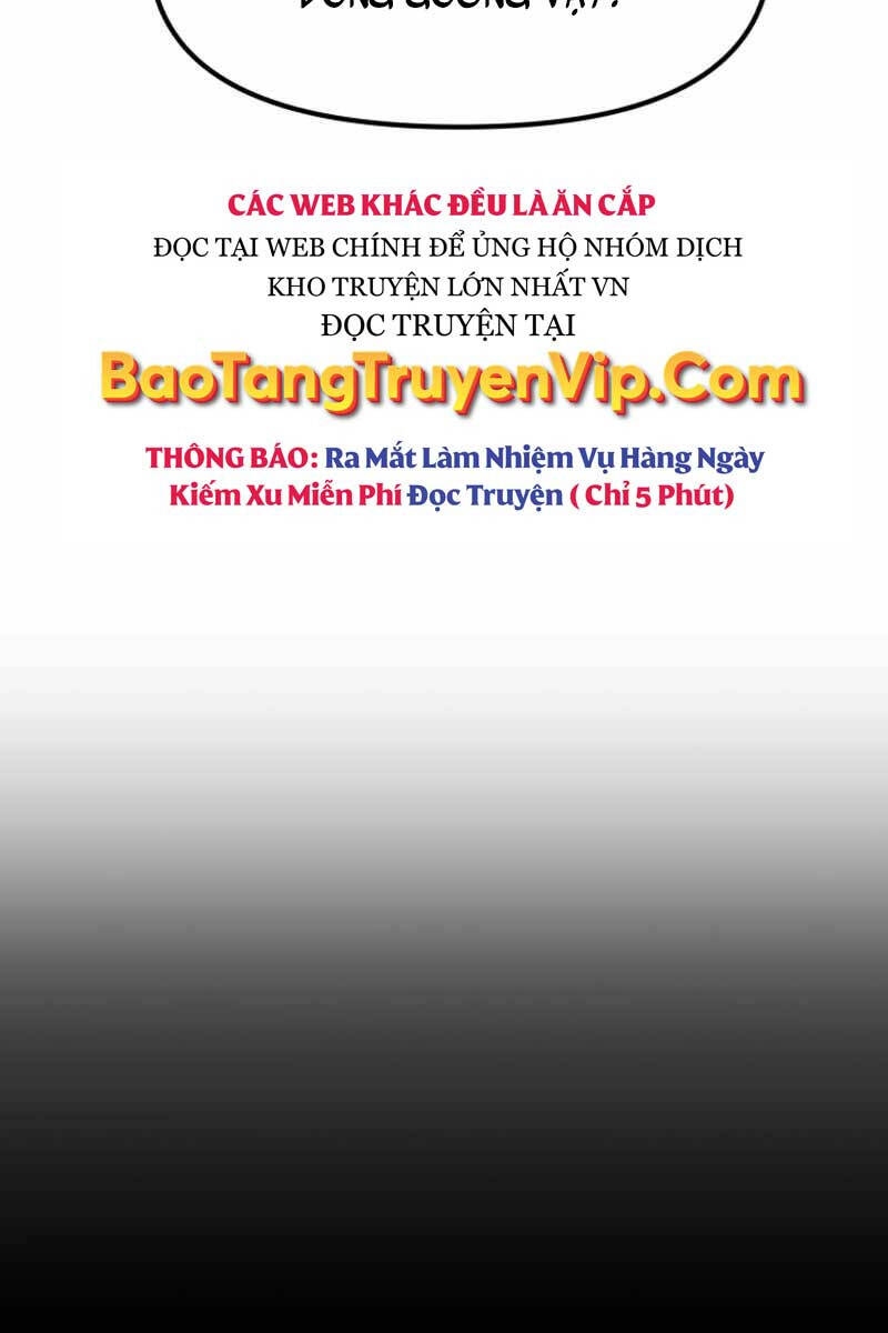 Bạn Trai Vệ Sĩ Chapter 78 - Trang 2