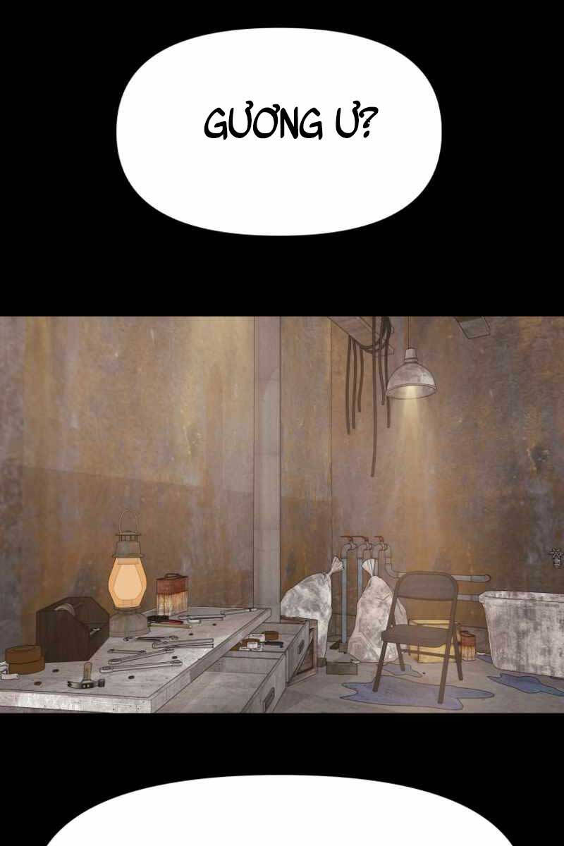 Bạn Trai Vệ Sĩ Chapter 78 - Trang 2