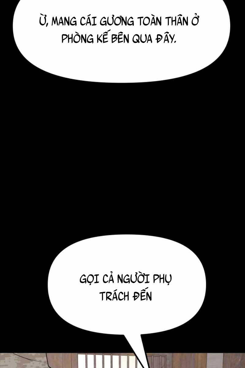 Bạn Trai Vệ Sĩ Chapter 78 - Trang 2