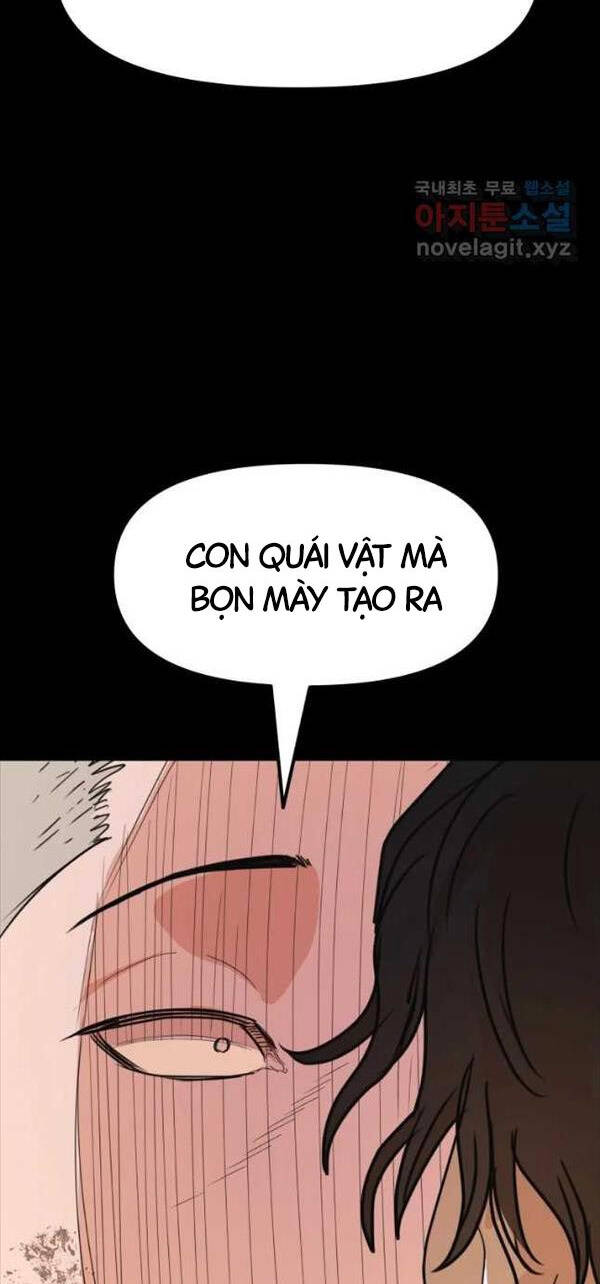 Bạn Trai Vệ Sĩ Chapter 79 - Trang 2