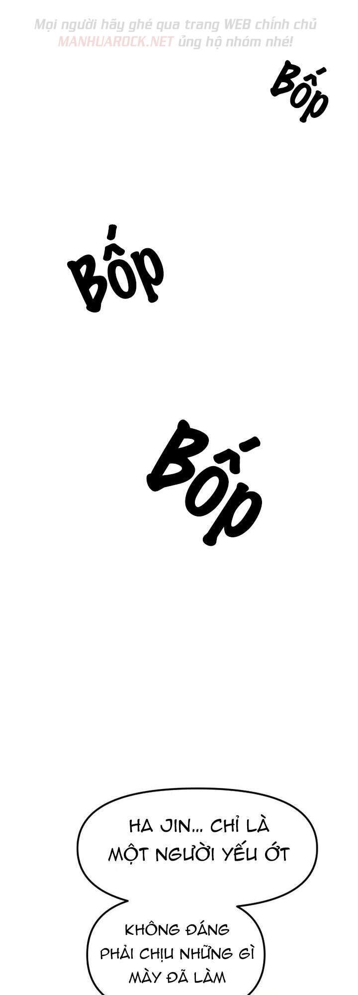 Bạn Trai Vệ Sĩ Chapter 8.1 - Trang 2