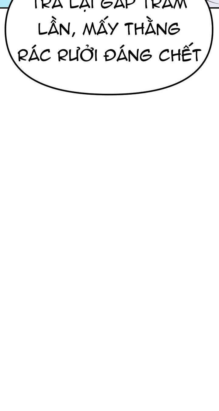 Bạn Trai Vệ Sĩ Chapter 8.1 - Trang 2