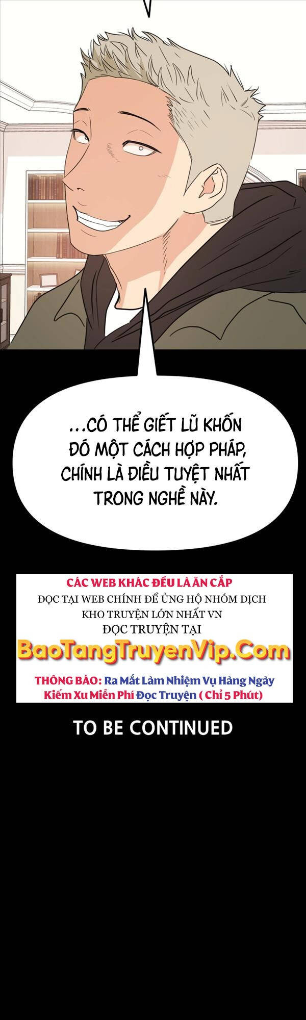 Bạn Trai Vệ Sĩ Chapter 80 - Trang 2