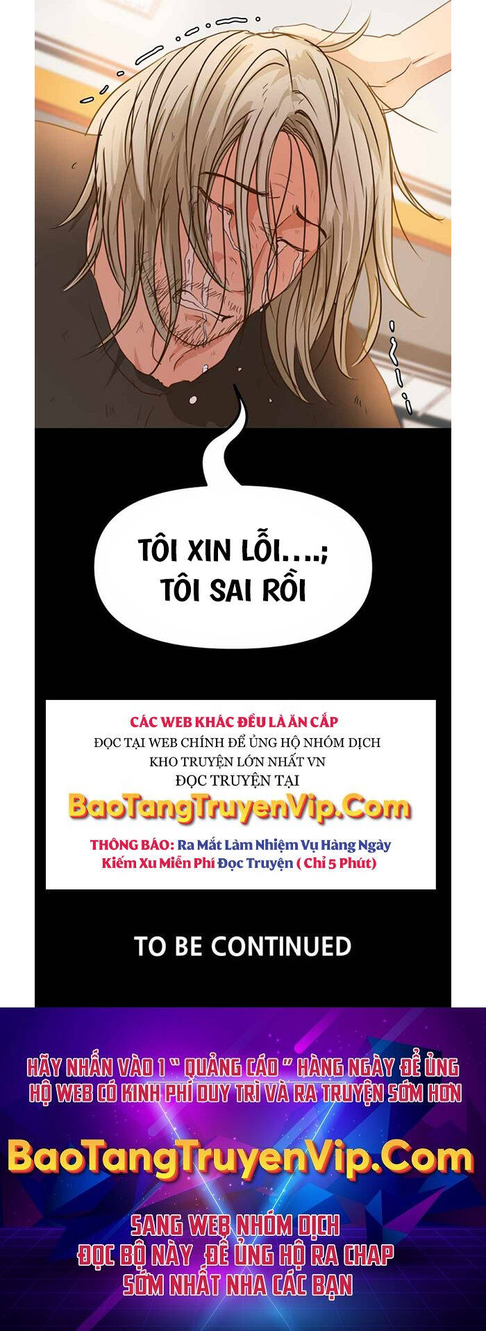 Bạn Trai Vệ Sĩ Chapter 82 - Trang 2