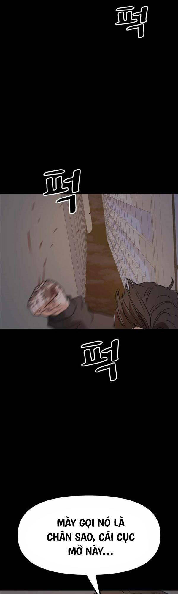 Bạn Trai Vệ Sĩ Chapter 83 - Trang 2