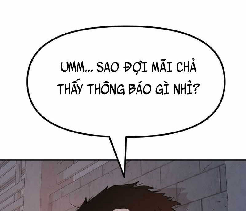 Bạn Trai Vệ Sĩ Chapter 84 - Trang 2
