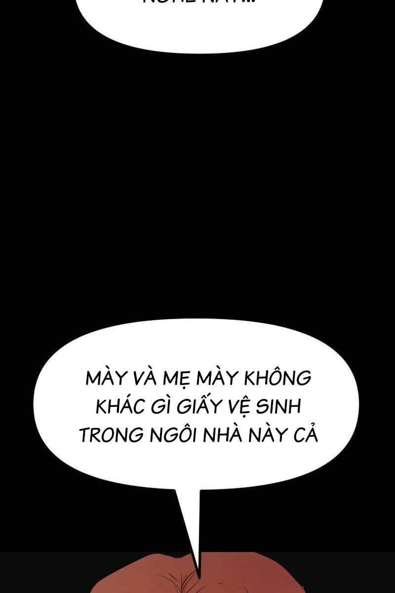 Bạn Trai Vệ Sĩ Chapter 89 - Trang 2