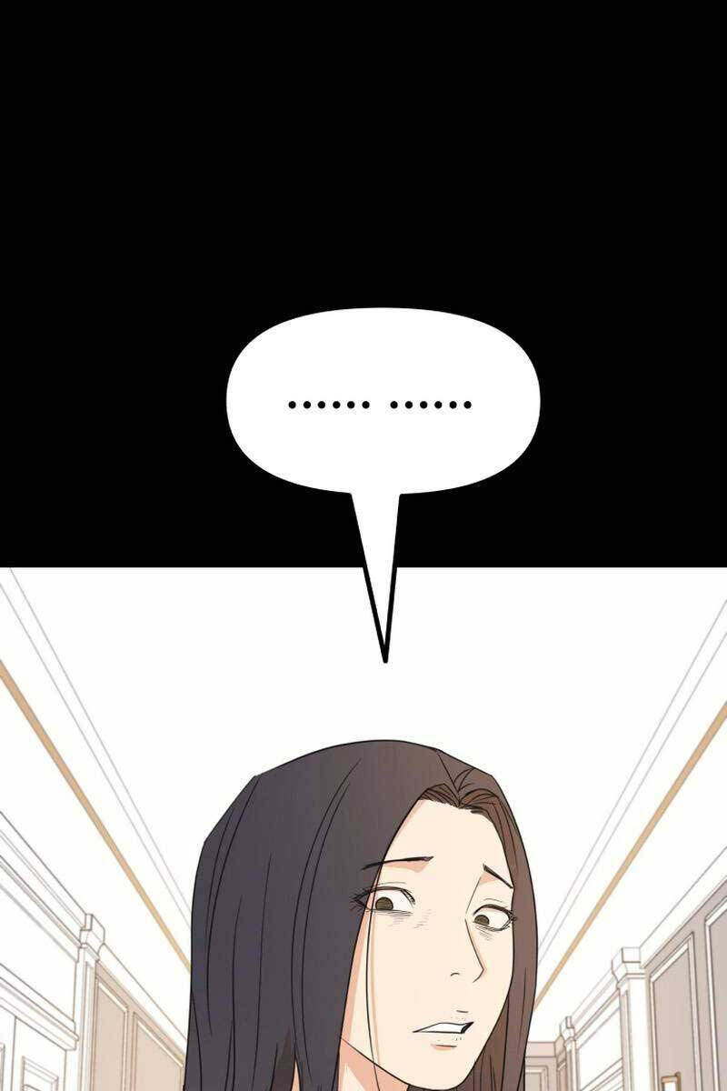 Bạn Trai Vệ Sĩ Chapter 89 - Trang 2