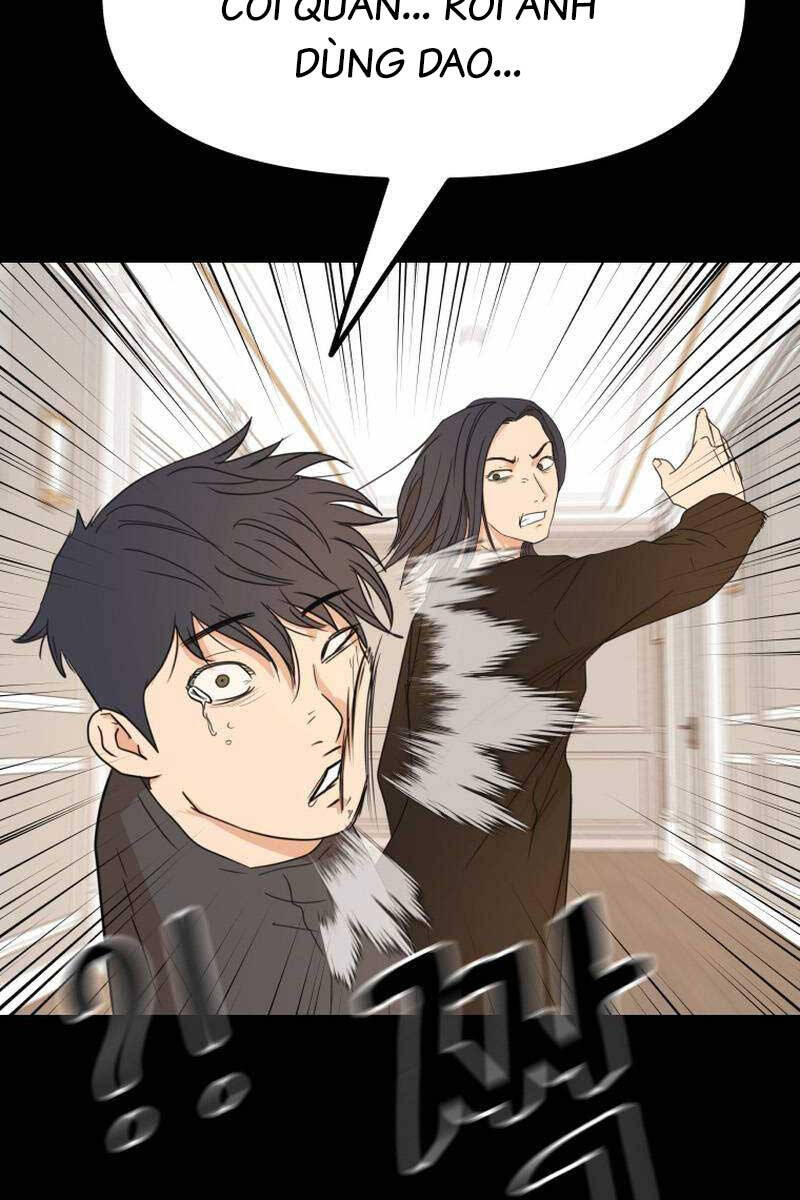 Bạn Trai Vệ Sĩ Chapter 89 - Trang 2