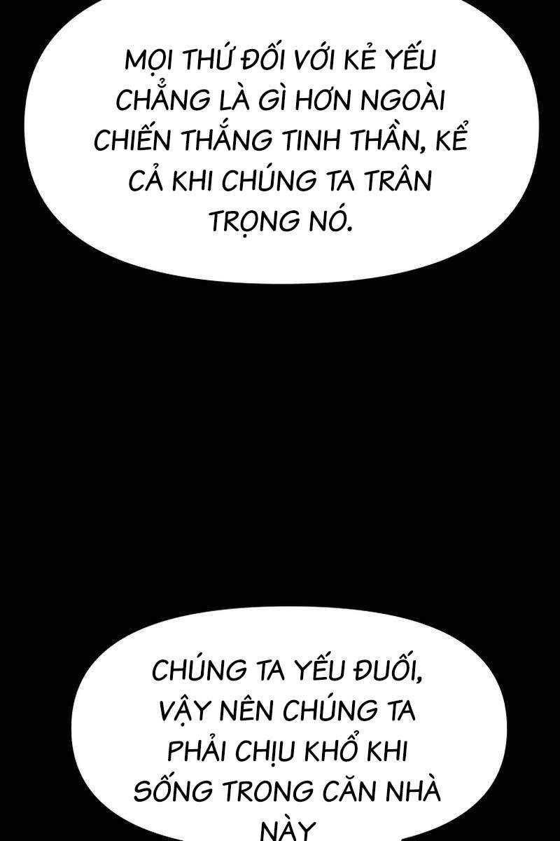 Bạn Trai Vệ Sĩ Chapter 89 - Trang 2